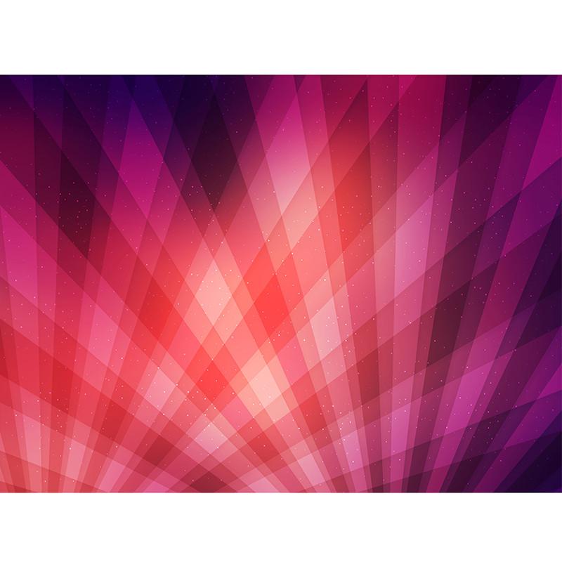 Light and Shadow Texture Background Room Party Decoration Background Cloth Children Birthday Banner Photography Props #2-225x150cm
Light and Shadow Texture Background Room Party Decoration Background Cloth Children Birthday Banner Photography Props #2-225x150cm