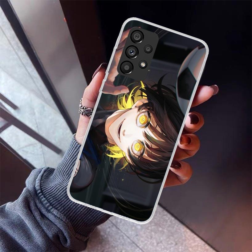 Blue Lock Bachira Meguru Phone Case For Samsung Galaxy A17 A57 A37 A16 A26 A36 A56 A15 A25 A35 A55 A14 A13 A54 A53 A34 A24 A33 A Samsung A37
Blue Lock Bachira Meguru Phone Case For Samsung Galaxy A17 A57 A37 A16 A26 A36 A56 A15 A25 A35 A55 A14 A13 A54 A53 A34 A24 A33 A Samsung A37