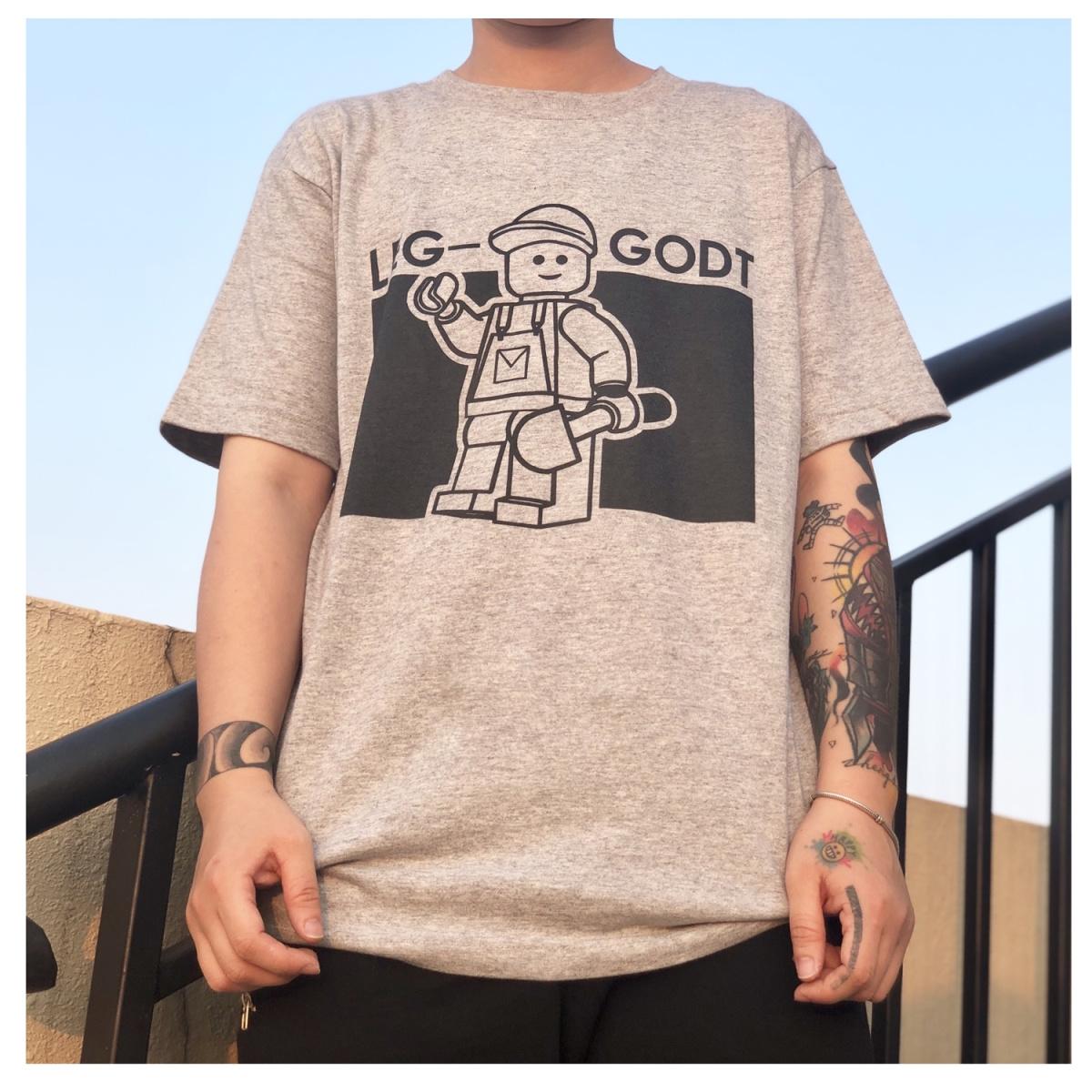 100 Pure Cotton American Casual Cartoon Trendy Vintage Tshirt Vintage Block Print Mens and Womens Styles for Instagram S
100 Pure Cotton American Casual Cartoon Trendy Vintage Tshirt Vintage Block Print Mens and Womens Styles for Instagram S