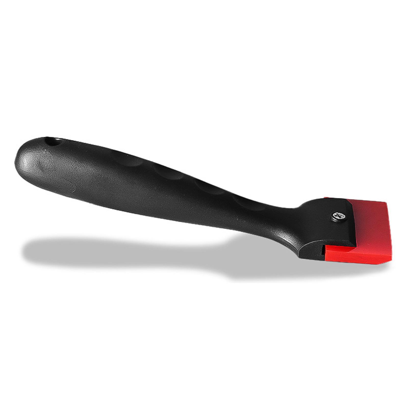 Durability Scraping Tool Car Wiper Bathroom Squeegee for Glass Surfaces Cleaning &Joint Filling Finishing Application 1
Durability Scraping Tool Car Wiper Bathroom Squeegee for Glass Surfaces Cleaning &Joint Filling Finishing Application 1