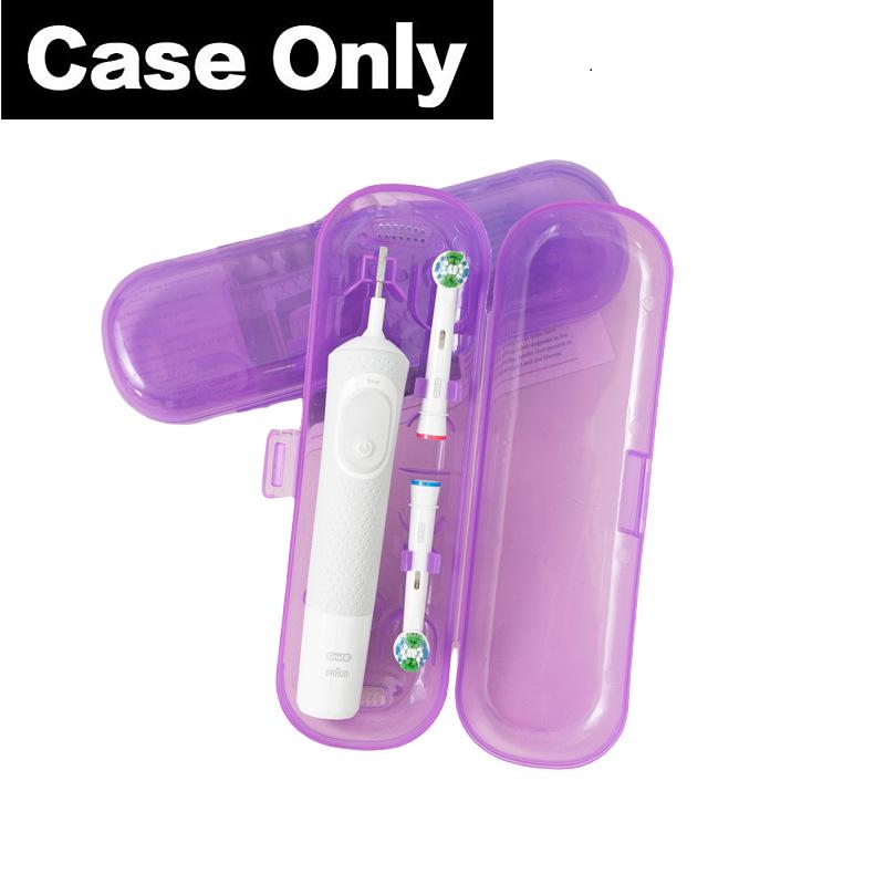Универсальный электрический футляр для зубной щетки Пустая коробка для хранения зубной щетки Органайзер Портативный дорожный для улицы Защитный чехол для зубной щетки
Универсальный электрический футляр для зубной щетки Пустая коробка для хранения зубной щетки Органайзер Портативный дорожный для улицы Защитный чехол для зубной щетки