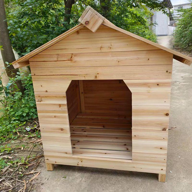 Уличная будка для собаки Уличная Внутренняя Водонепроницаемая и Защита от солнца Кровать для питомца из массива дерева Домик для кошки Домик для кошки Будка для собаки Товары для питомцев Будка для собаки S-small No door, no window
Уличная будка для собаки Уличная Внутренняя Водонепроницаемая и Защита от солнца Кровать для питомца из массива дерева Домик для кошки Домик для кошки Будка для собаки Товары для питомцев Будка для собаки S-small No door, no window