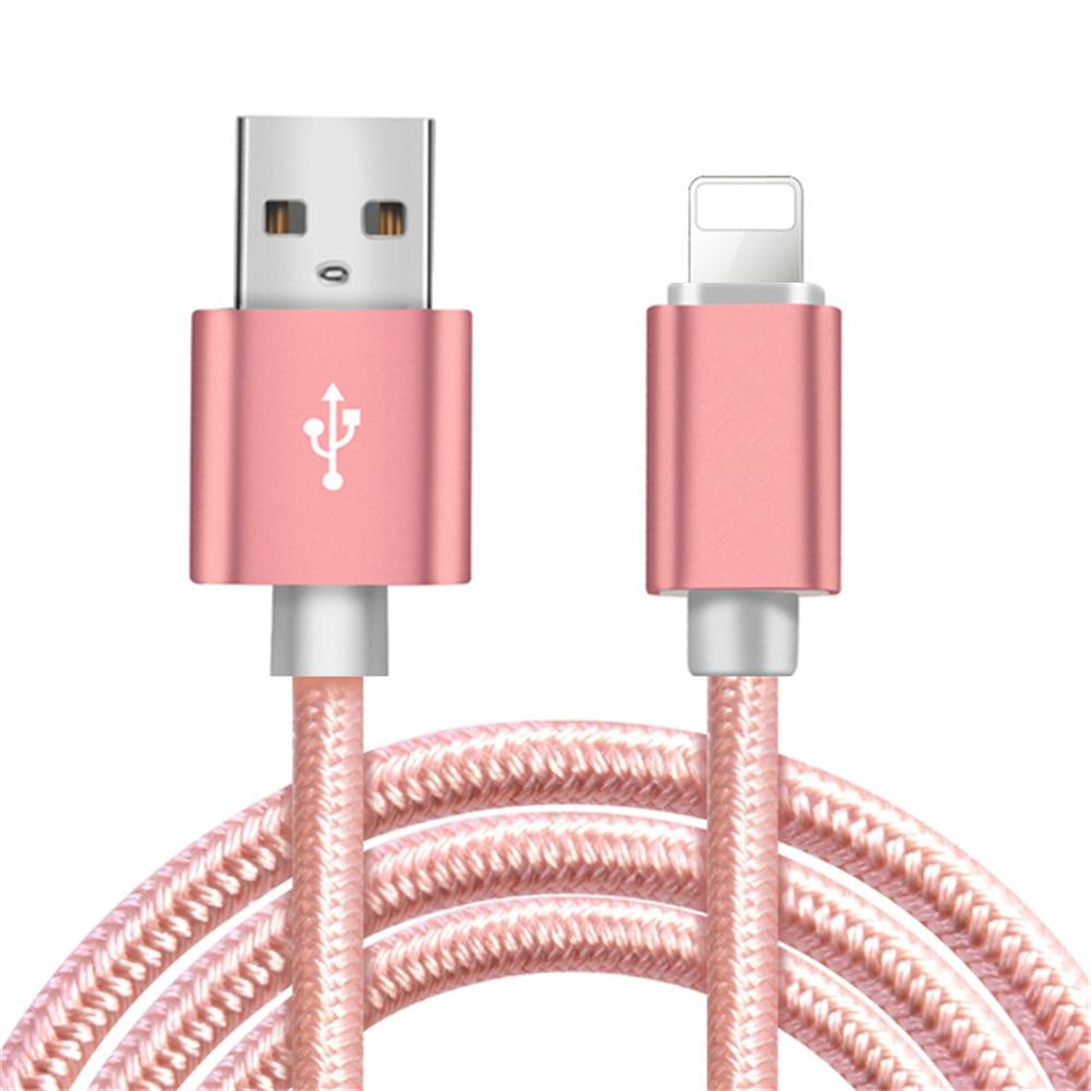 Кабель синхронизации данных 1м USB для iPhone 5S 6S 5 6 7 8 Plus X XR XS Max быстрая зарядка кабель USB зарядное устройство
Кабель синхронизации данных 1м USB для iPhone 5S 6S 5 6 7 8 Plus X XR XS Max быстрая зарядка кабель USB зарядное устройство