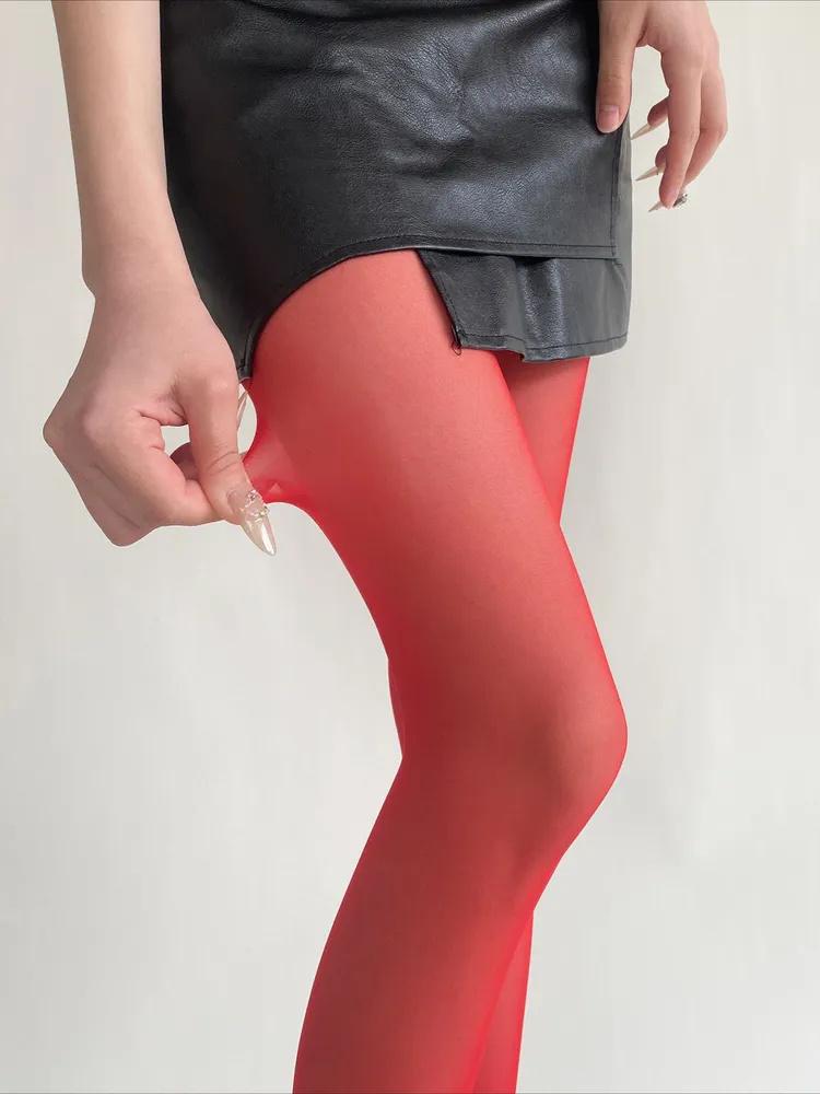 Сексуальные кружевные чулки и колготки One Size красный
Сексуальные кружевные чулки и колготки One Size красный