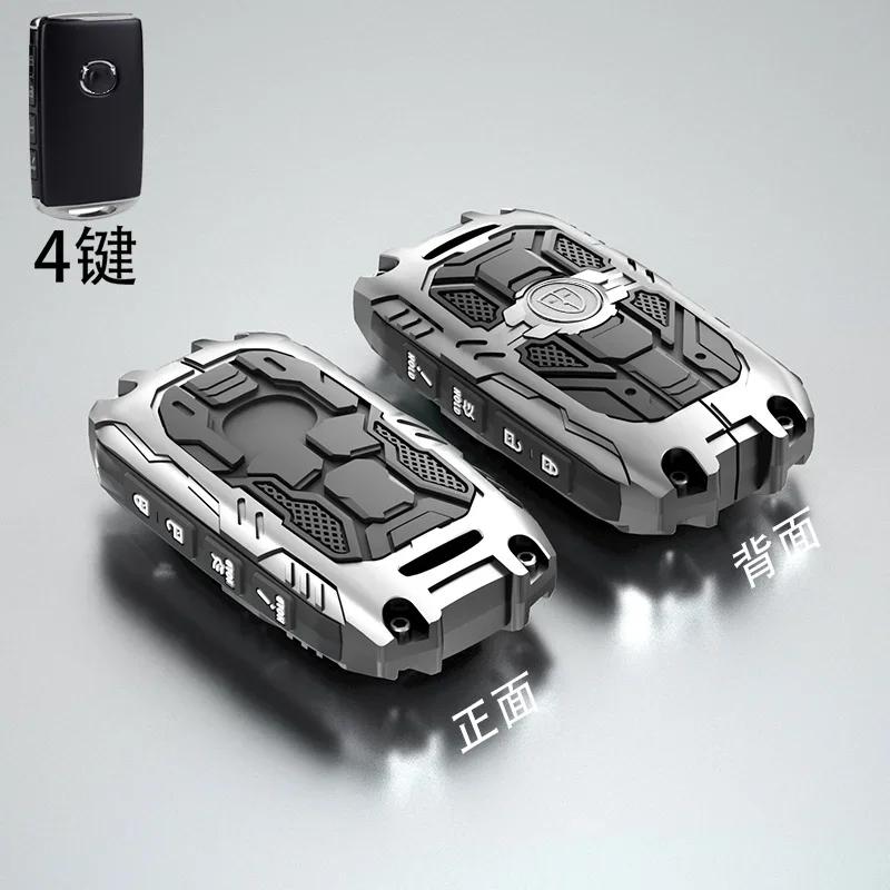 Hot Emblems Car Key Case Cover Protective Shell Fob For Mazda 3 Alexa CX4 CX5 CX-5 CX8 CX-30 CX30 2019 2020 Remote Key Pro
Hot Emblems Car Key Case Cover Protective Shell Fob For Mazda 3 Alexa CX4 CX5 CX-5 CX8 CX-30 CX30 2019 2020 Remote Key Pro