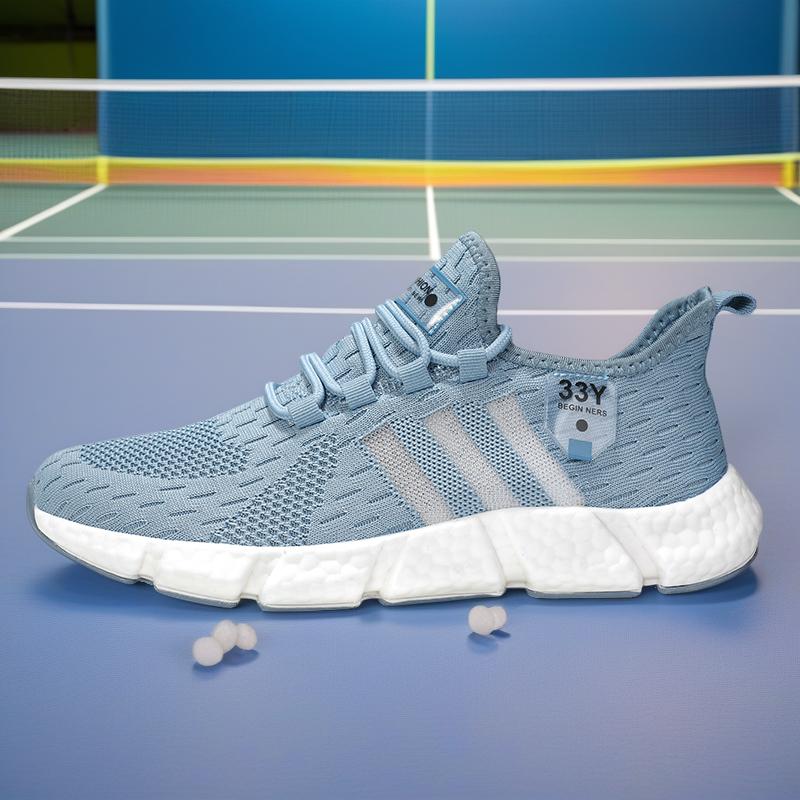 Unisex Ultrathin Breathable Running Shoes Light Soft Men Sports Shoes Cozy Mesh Fashion Women Outdoor Flat bottom Shoes Sneakers 36 небесно-голубой
Unisex Ultrathin Breathable Running Shoes Light Soft Men Sports Shoes Cozy Mesh Fashion Women Outdoor Flat bottom Shoes Sneakers 36 небесно-голубой
