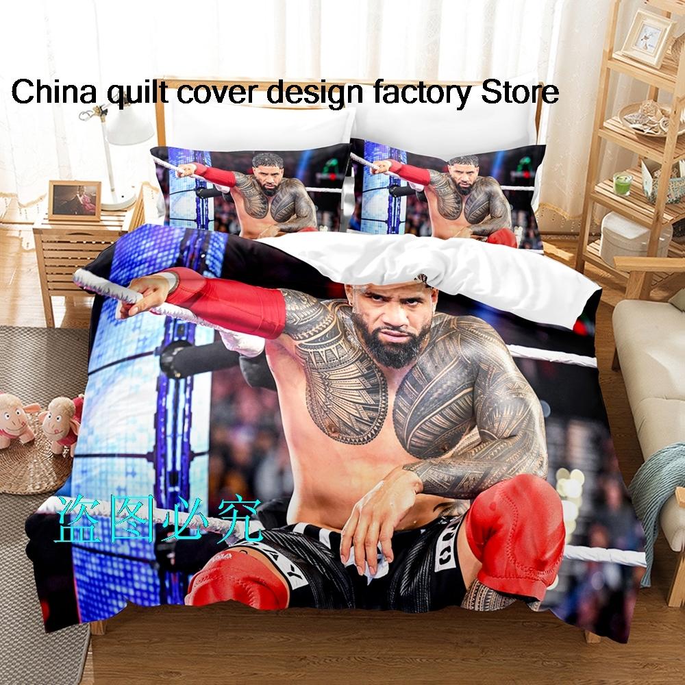 Горячий Jey USO YET Комплект постельного белья Односпальный Двуспальный Ful Quen King-Size Размерыd Размеры Комплект постельного белья Взрослые Дети Спальня Комплекты пододеяльников YET parure de 100*200cm Single
Горячий Jey USO YET Комплект постельного белья Односпальный Двуспальный Ful Quen King-Size Размерыd Размеры Комплект постельного белья Взрослые Дети Спальня Комплекты пододеяльников YET parure de 100*200cm Single