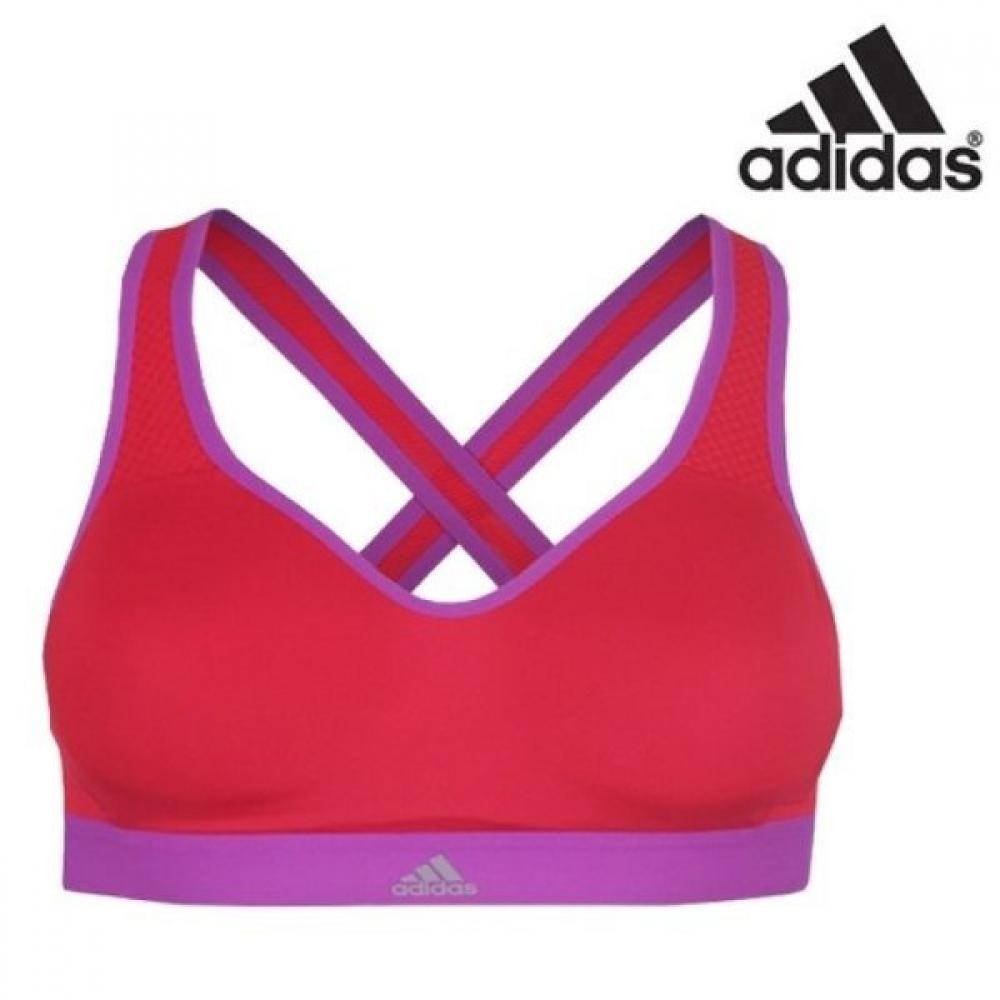 Сертификация QR-кода Женский функциональный бюстгальтер Adidas Super Nova TopСпортивный бюстгальтерОдежда для йогиОдежда для здоровья AX5934
Сертификация QR-кода Женский функциональный бюстгальтер Adidas Super Nova TopСпортивный бюстгальтерОдежда для йогиОдежда для здоровья AX5934