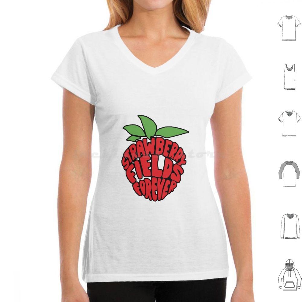 Strawberry Fields Forever T Shirt Men Women Kids 6xl Yoko Ono Yoko Peace The Music Ono 60s Imagine John Ringo Love 70s John And 4XL
Strawberry Fields Forever T Shirt Men Women Kids 6xl Yoko Ono Yoko Peace The Music Ono 60s Imagine John Ringo Love 70s John And 4XL