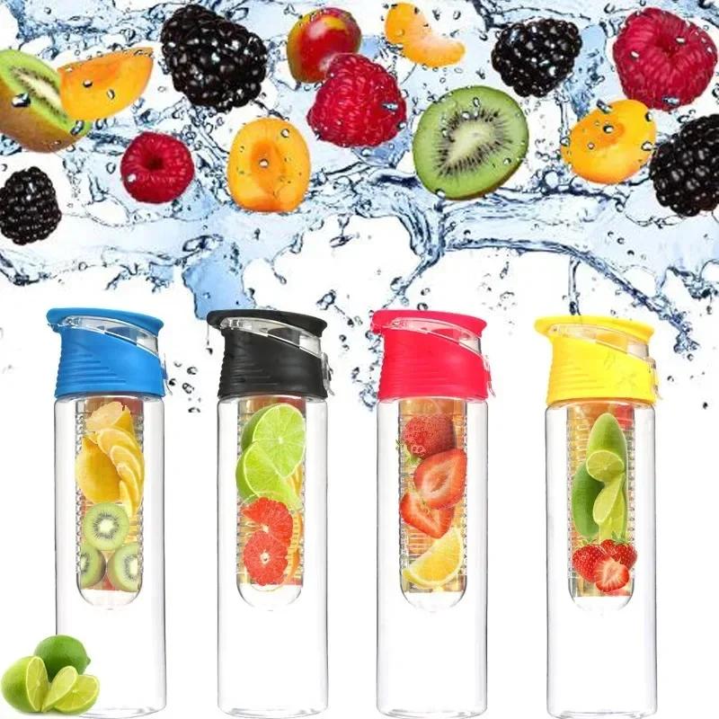700 мл/800 мл BPA Free Fruit Infuser Бутылка для воды Шейкер для сока Спортивная бутылка для лимонной воды Фитнес Спортивные бутылки для фруктов Boba 700ml фиолетовый
700 мл/800 мл BPA Free Fruit Infuser Бутылка для воды Шейкер для сока Спортивная бутылка для лимонной воды Фитнес Спортивные бутылки для фруктов Boba 700ml фиолетовый