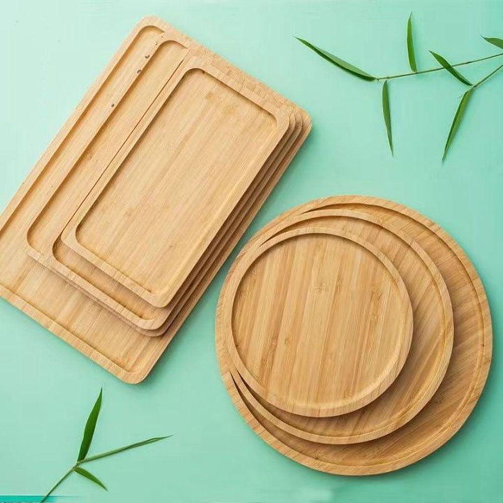 Household Fruit Plate Storage Pallet Tea Tray Serving Tray Candy Holder Dessert Dinner Plate 15x15cm-Round
Household Fruit Plate Storage Pallet Tea Tray Serving Tray Candy Holder Dessert Dinner Plate 15x15cm-Round