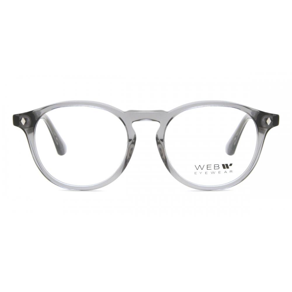 Web We5387 020 Unisex Eyeglasses 50-19-145
Web We5387 020 Unisex Eyeglasses 50-19-145
