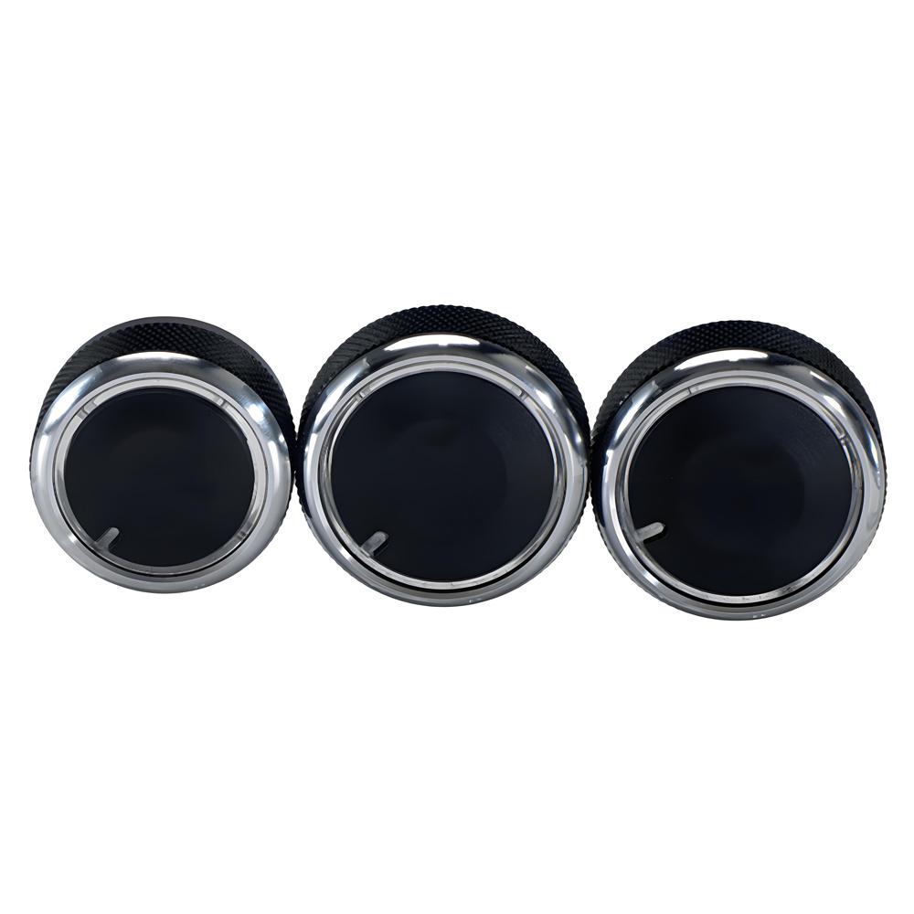 Ручки кондиционера и отопителя для Chevrolet Chevy T250 Aveo 5 Aveo5 Lova 250 Daewoo Gentra Аксессуары
Ручки кондиционера и отопителя для Chevrolet Chevy T250 Aveo 5 Aveo5 Lova 250 Daewoo Gentra Аксессуары