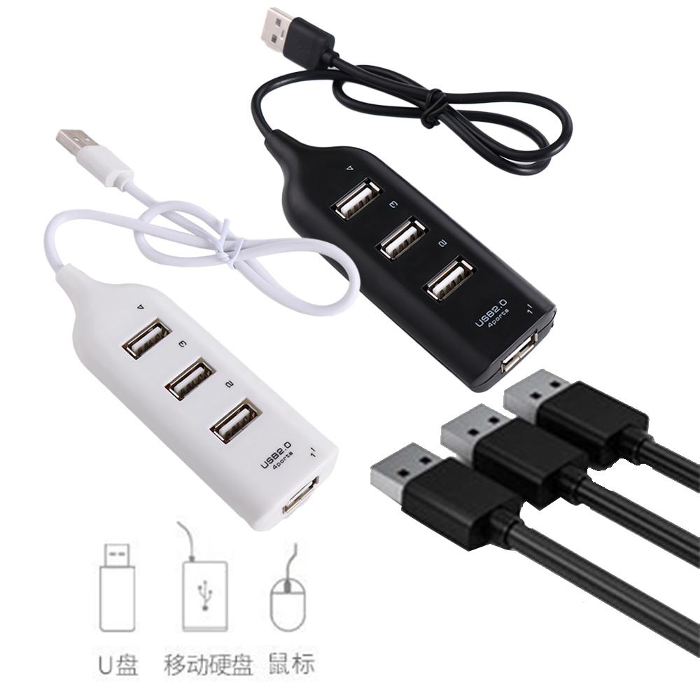USB Splitter Notebook Receiver 4 Port USB 2.0 Hub USB Hub Multiple Expander Power Adapter чёрный
USB Splitter Notebook Receiver 4 Port USB 2.0 Hub USB Hub Multiple Expander Power Adapter чёрный