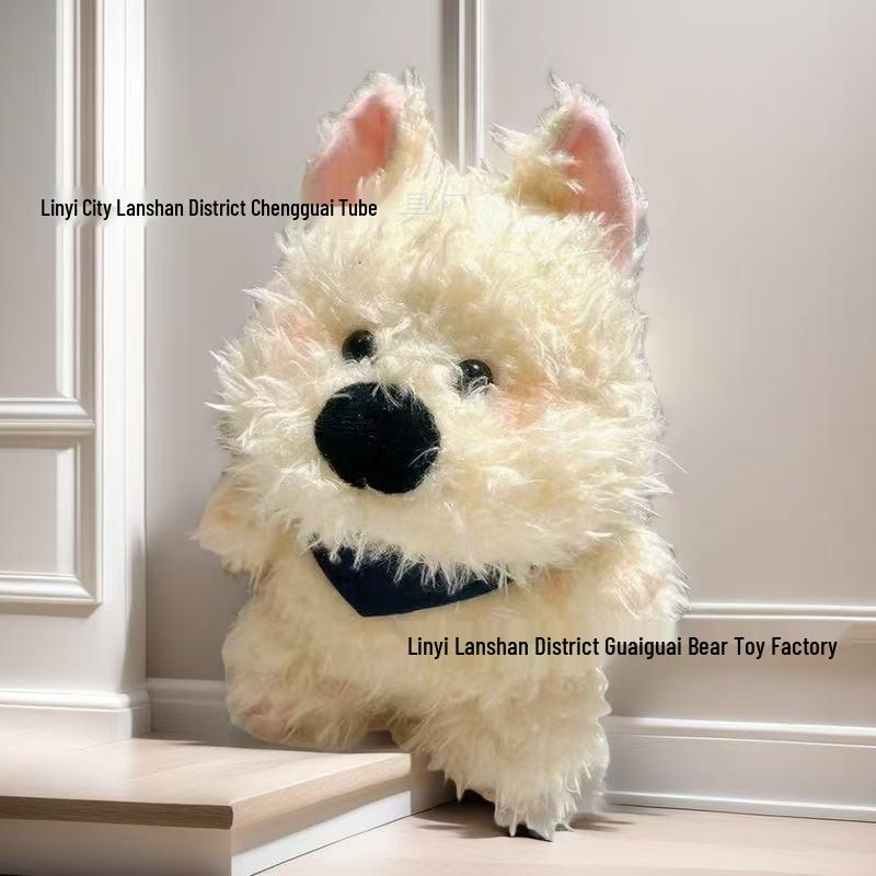 Очаровательные плюшевые восьмидюймовые куклы-машинки для свадеб и вечеринок 20cm~25cm
Очаровательные плюшевые восьмидюймовые куклы-машинки для свадеб и вечеринок 20cm~25cm