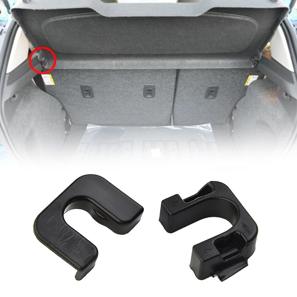 Parcel Shelf Clips Shelf Clip Which Clips Shelf 015532109E 
Parcel Shelf Clips Shelf Clip Which Clips Shelf 015532109E