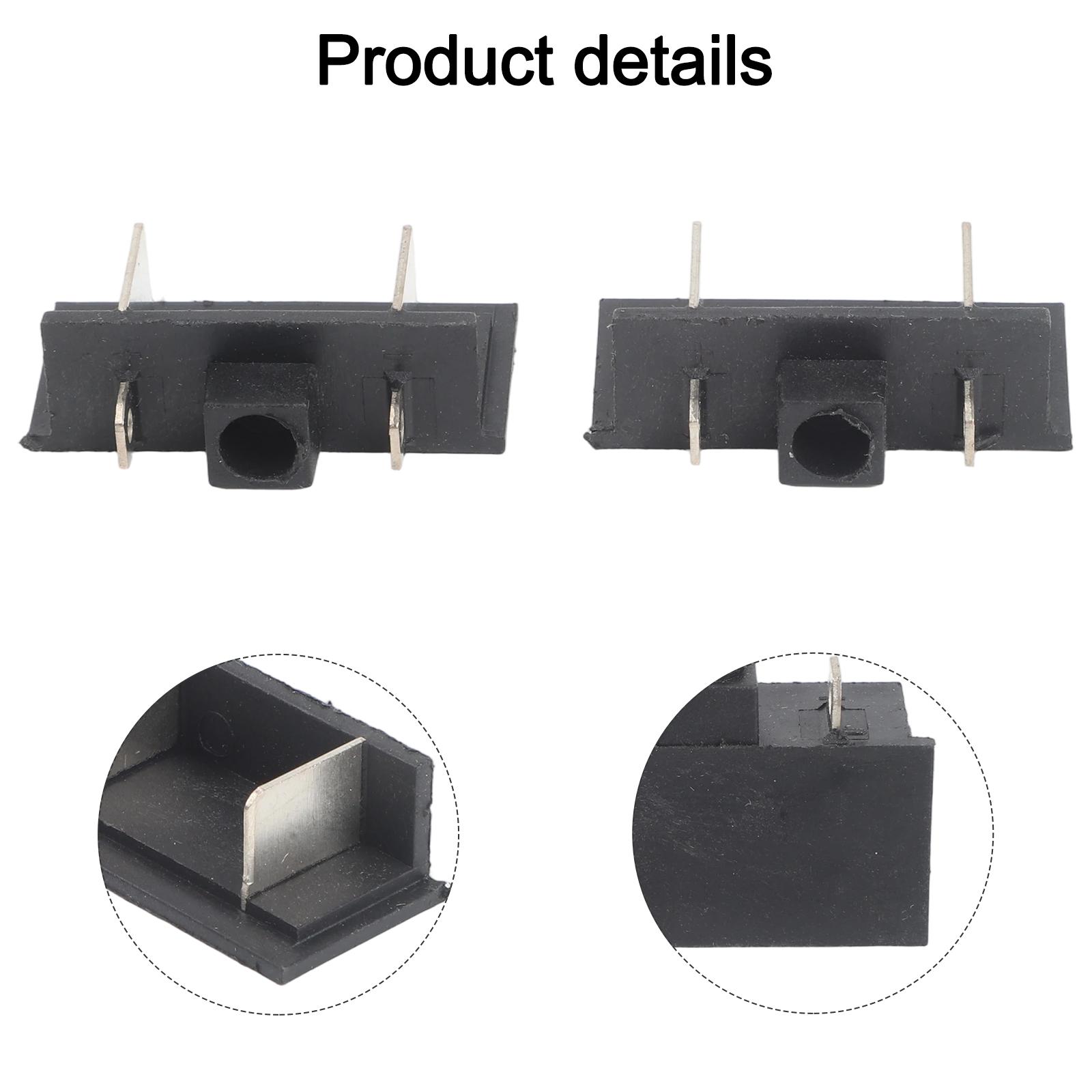 Removal Tool Spanner Pin Electric Wrench Pin Perfect Fit Spanner Wrench Pin Wide Application Good Compatibility China Mainland
Removal Tool Spanner Pin Electric Wrench Pin Perfect Fit Spanner Wrench Pin Wide Application Good Compatibility China Mainland