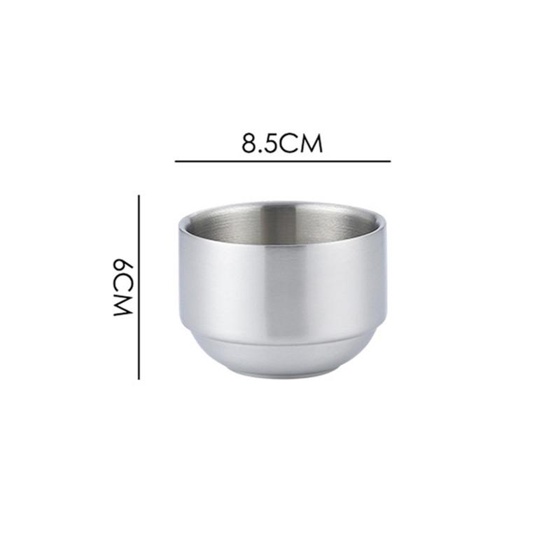 Кружки для кофе из утолщенной нержавеющей стали объемом 200/300 мл с ручкой, портативные, для дома, офиса, путешествий, пива, воды, чая, стаканы для напитков
Кружки для кофе из утолщенной нержавеющей стали объемом 200/300 мл с ручкой, портативные, для дома, офиса, путешествий, пива, воды, чая, стаканы для напитков