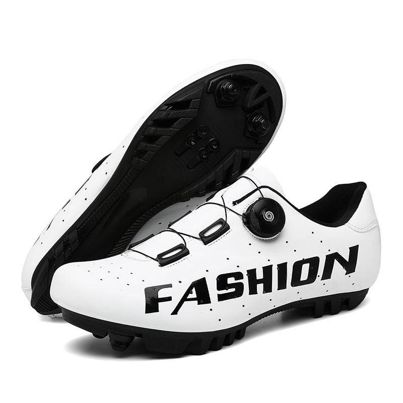 New Cycling Mountain Bike Shoes Sneakers Men Footwear Racing Bicycle Road Spd Speed Cleat Outdoor Couple Sports Shoes
New Cycling Mountain Bike Shoes Sneakers Men Footwear Racing Bicycle Road Spd Speed Cleat Outdoor Couple Sports Shoes