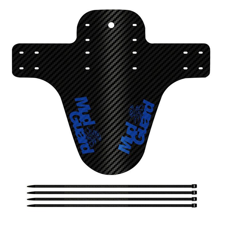 1PC/2PC Bicycle Fender Mountain Carbon Pattern Bike Mud Guard For Front Rear Wheel Mudguard Ultralight Cycling MTB Fender
1PC/2PC Bicycle Fender Mountain Carbon Pattern Bike Mud Guard For Front Rear Wheel Mudguard Ultralight Cycling MTB Fender