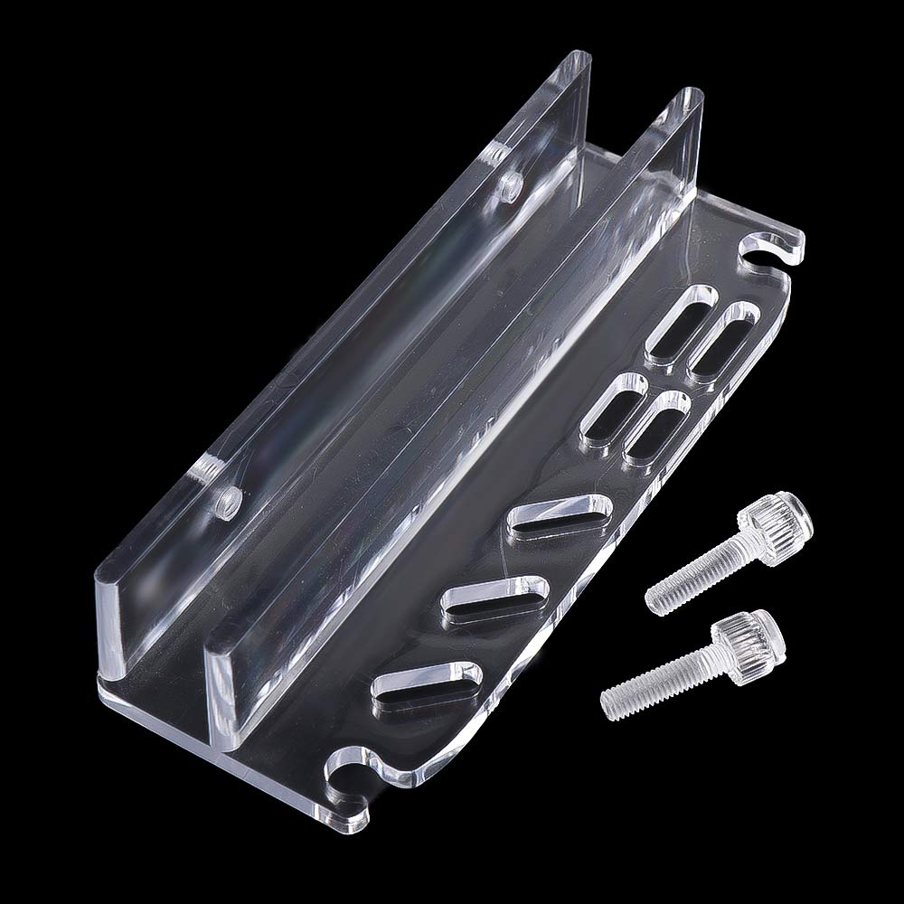 Storing Aquarium Plant Tools Holder Storage Rack Aquarium Tank Tool Holder Grass Maintenance Tool прозрачный
Storing Aquarium Plant Tools Holder Storage Rack Aquarium Tank Tool Holder Grass Maintenance Tool прозрачный