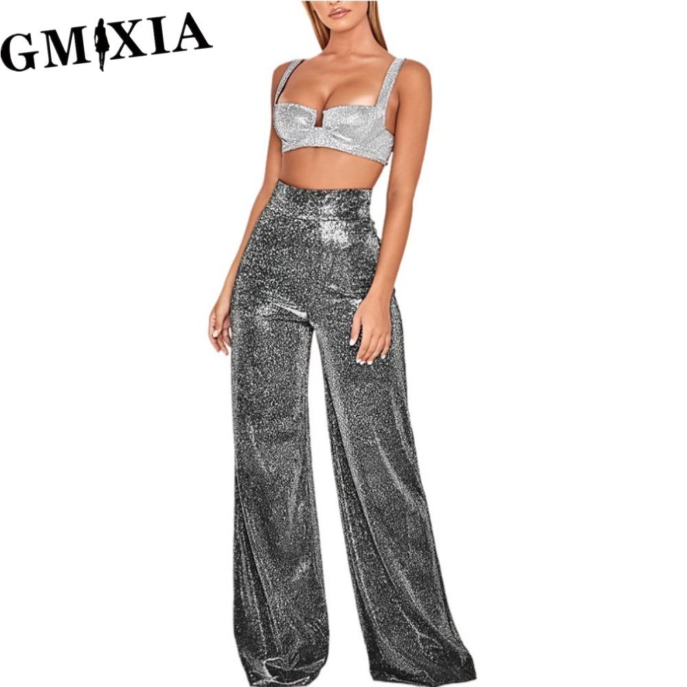 Женские брюки GMXIA Блестящие однотонные Брюки с высокой талией Весна Осень Темперамент Свободные Прямые Брюки с широкими штанинами Повседневные брюки L чёрный
Женские брюки GMXIA Блестящие однотонные Брюки с высокой талией Весна Осень Темперамент Свободные Прямые Брюки с широкими штанинами Повседневные брюки L чёрный