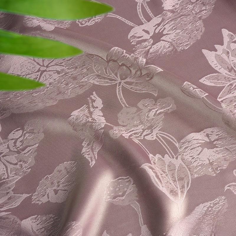 100x150cm Jacquard Fabric Summer for Needlework Dress Skirt Shirt Clothes Diy Sewing Cloth Floral Micro Elastic Soft Plain 100x150cm
100x150cm Jacquard Fabric Summer for Needlework Dress Skirt Shirt Clothes Diy Sewing Cloth Floral Micro Elastic Soft Plain 100x150cm