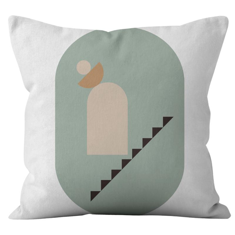 45x45 см современный минималистский абстрактный геометрический наволочка скандинавский домашний декор диван подголовник наволочка одинарная наволочка без наволочки 45x45cm
45x45 см современный минималистский абстрактный геометрический наволочка скандинавский домашний декор диван подголовник наволочка одинарная наволочка без наволочки 45x45cm