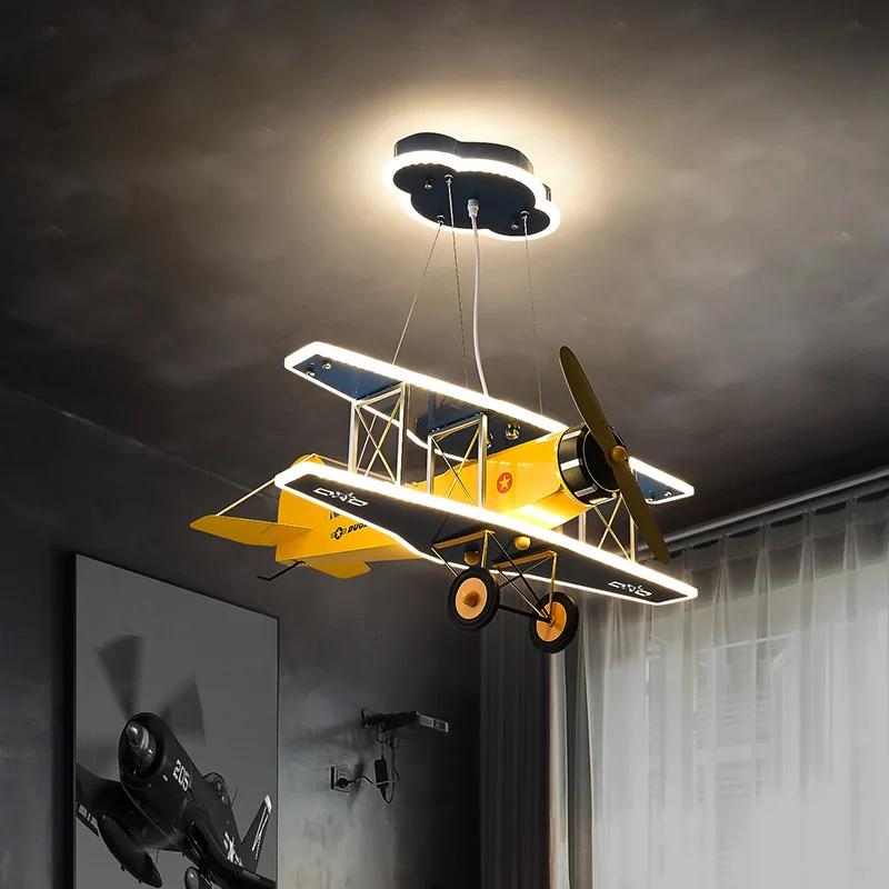Modern kids boy bedroom decorative dining room led Ceiling lamps Pendant lights indoor lighting interior lighting Ceiling lamp 720X700mm&Cold White коричневий
Modern kids boy bedroom decorative dining room led Ceiling lamps Pendant lights indoor lighting interior lighting Ceiling lamp 720X700mm&Cold White коричневий