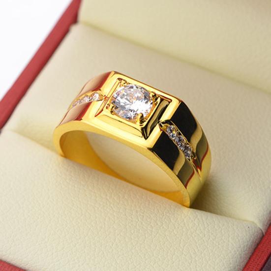 Мужчины Bling Rhinestone Инкрустация Свадебная вечеринка Широкий браслет Кольцо Палец Ювелирный подарок
Мужчины Bling Rhinestone Инкрустация Свадебная вечеринка Широкий браслет Кольцо Палец Ювелирный подарок