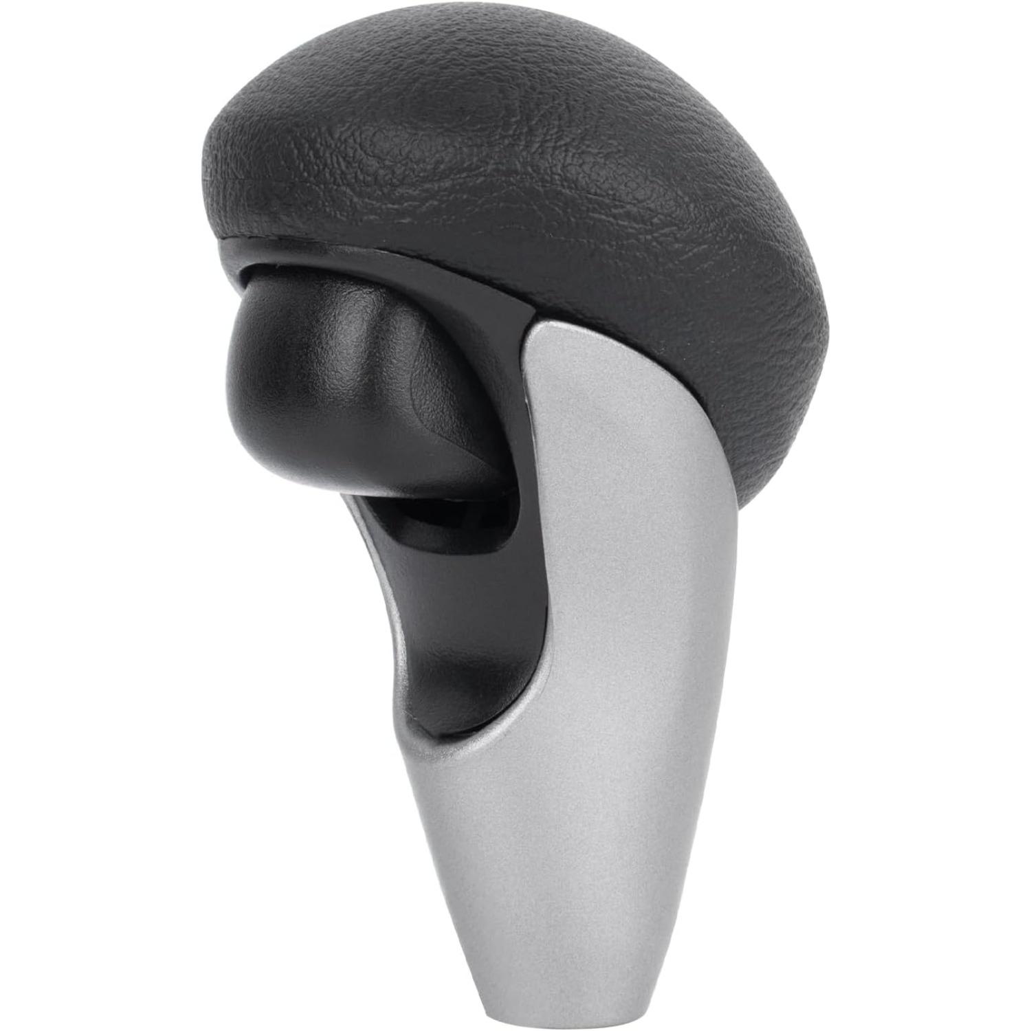 RO6G 54130-SNA-A81 Car Gear Shift Knob Replacement , Shift Knob 2006-2011 , Car Accessories Fits for Palanca DE Cambios серый
RO6G 54130-SNA-A81 Car Gear Shift Knob Replacement , Shift Knob 2006-2011 , Car Accessories Fits for Palanca DE Cambios серый