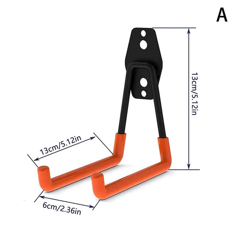 Настенный держатель для ракеток, держатель для теннисных ракеток, держатель для бадминтонных ракеток, настенный волновой крюк для хранения, вмещает несколько ракеток, стойка
Настенный держатель для ракеток, держатель для теннисных ракеток, держатель для бадминтонных ракеток, настенный волновой крюк для хранения, вмещает несколько ракеток, стойка