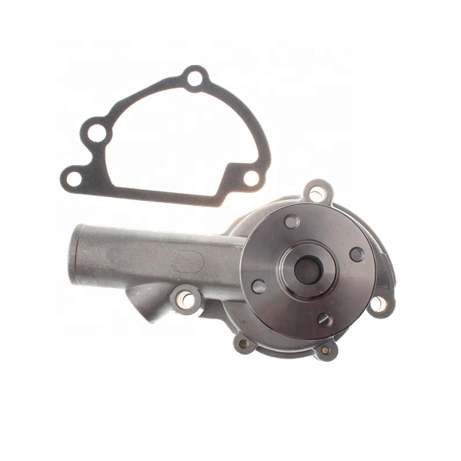 MM401401 MM401402 Насос 5650-040-1402-0 Сумісний з трактором Bolens Iseki TX1500 G172 One size
MM401401 MM401402 Насос 5650-040-1402-0 Сумісний з трактором Bolens Iseki TX1500 G172 One size
