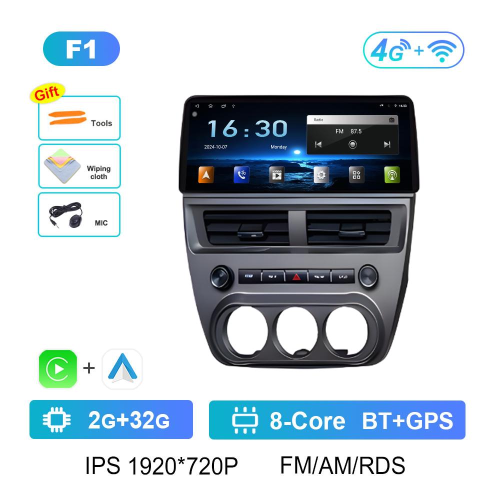 DSP Стерео Навигация GPS Автомобильное Видео для Nissan Sylphy 2008 2009 2010 2011 - 2012 Радио Плеер Беспроводной Carplay Android Auto WIFI
DSP Стерео Навигация GPS Автомобильное Видео для Nissan Sylphy 2008 2009 2010 2011 - 2012 Радио Плеер Беспроводной Carplay Android Auto WIFI