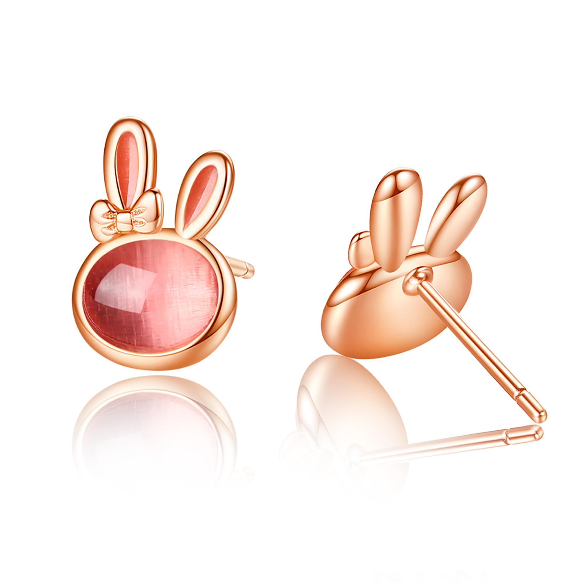 earrings for cat pink silver White accessory Silver Thunder women, eye, gold, small, popular, cute, rabbit, hypoallergenic, 925, birthday,
earrings for cat pink silver White accessory Silver Thunder women, eye, gold, small, popular, cute, rabbit, hypoallergenic, 925, birthday,