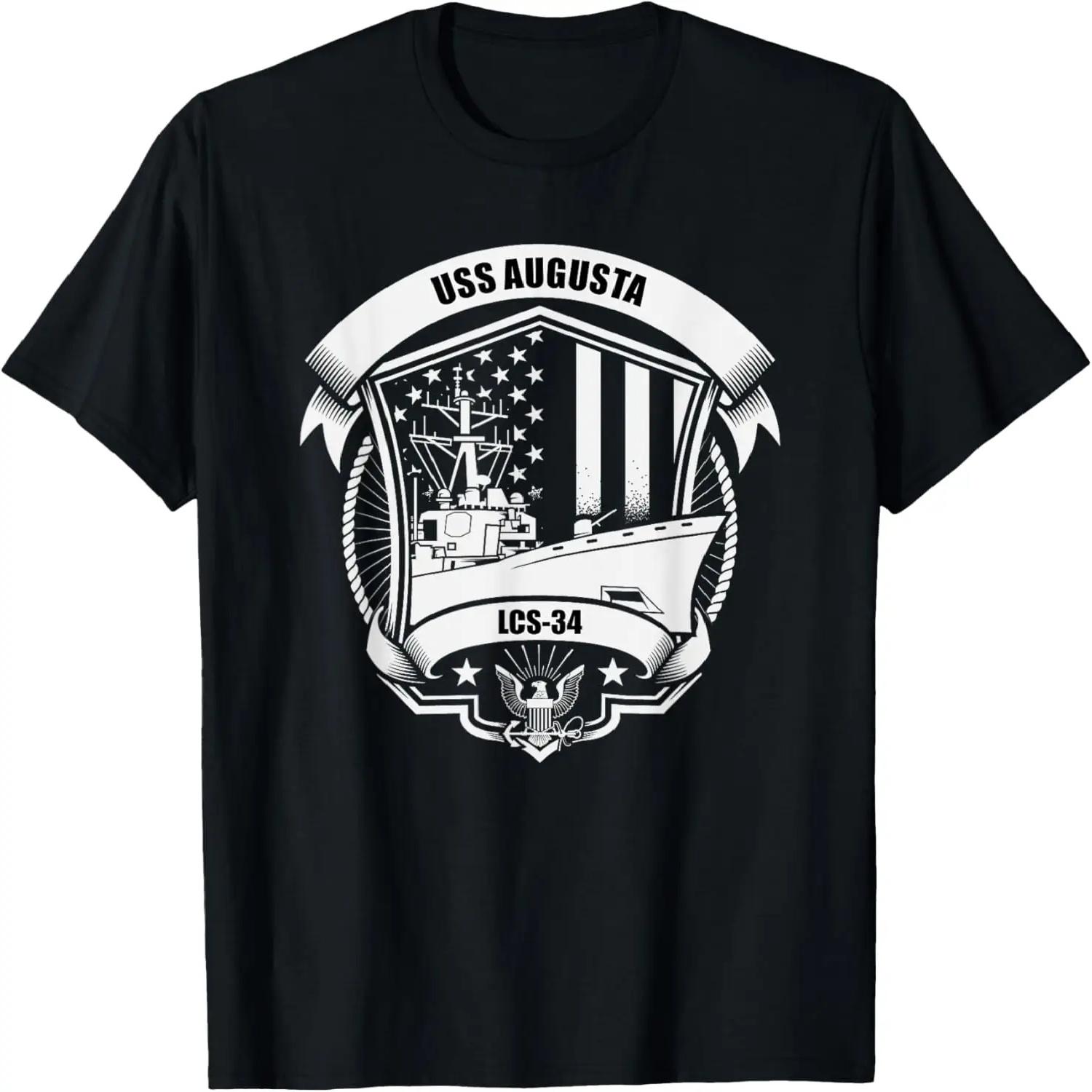 Opossum Tarot Card Street Cat Witchcraft Gothic Possum T-Shirt XXXXXL чорний
Opossum Tarot Card Street Cat Witchcraft Gothic Possum T-Shirt XXXXXL чорний