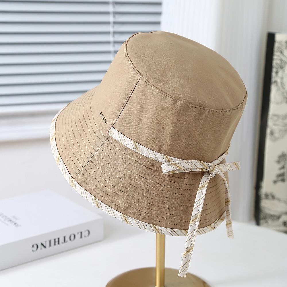 Весняно-літні капелюхи для жінок Капелюх-відро Жіночий Простий Бант Складний Для Подорожей На Відкритому Повітрі Захист від Сонця Панама Капелюх-боб Жіночий Новий армія зелений колір
Весняно-літні капелюхи для жінок Капелюх-відро Жіночий Простий Бант Складний Для Подорожей На Відкритому Повітрі Захист від Сонця Панама Капелюх-боб Жіночий Новий армія зелений колір