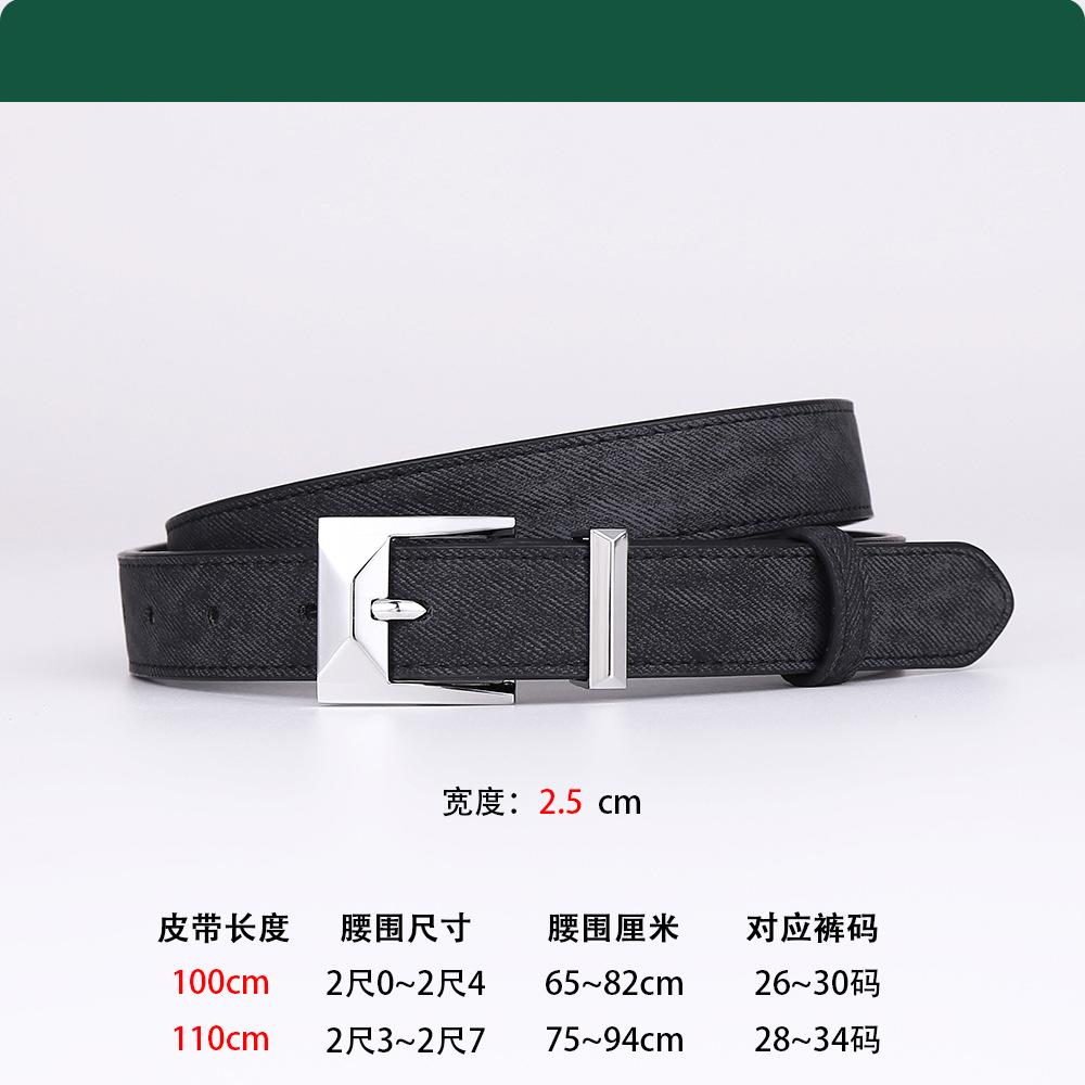 Женский ремень Женский декоративный ремень Женские джинсы высокого класса с кожаной пряжкой 105cm чёрный
Женский ремень Женский декоративный ремень Женские джинсы высокого класса с кожаной пряжкой 105cm чёрный