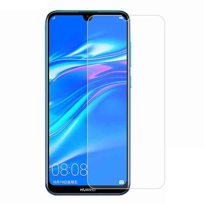 For Huawei Y7 (2019) 0.3mm Tempered Glass Screen Protector Arc Edge Anti-explosion Type A
For Huawei Y7 (2019) 0.3mm Tempered Glass Screen Protector Arc Edge Anti-explosion Type A