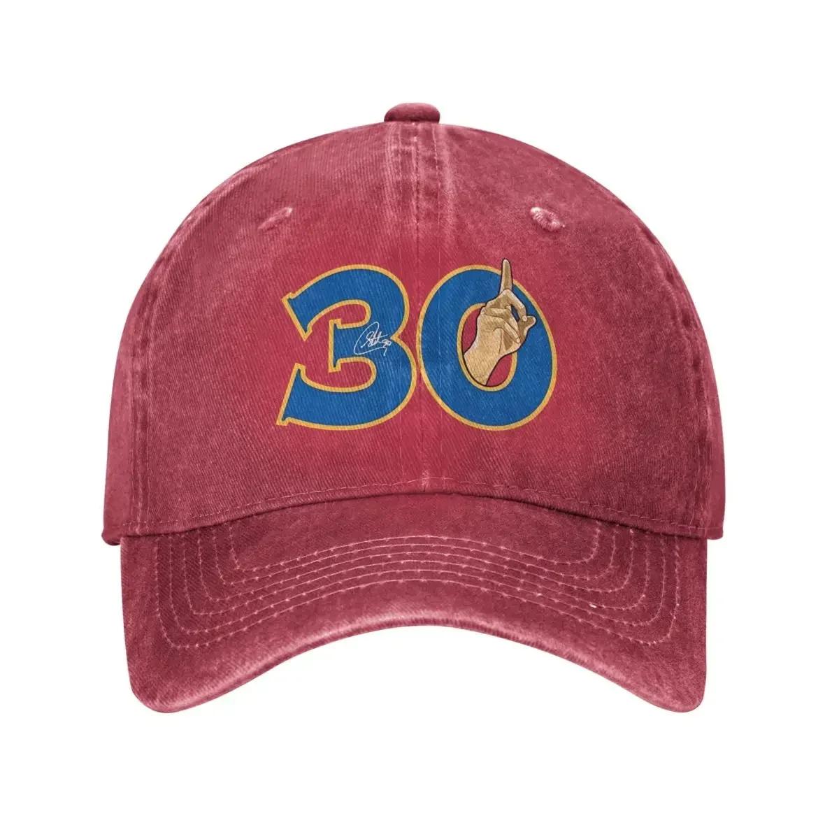 Curry Washed Baseball Cap Fashion Trucker Dad Hat Summer Couple Women Running Hippie Sunshade Baseball Caps One Size
Curry Washed Baseball Cap Fashion Trucker Dad Hat Summer Couple Women Running Hippie Sunshade Baseball Caps One Size