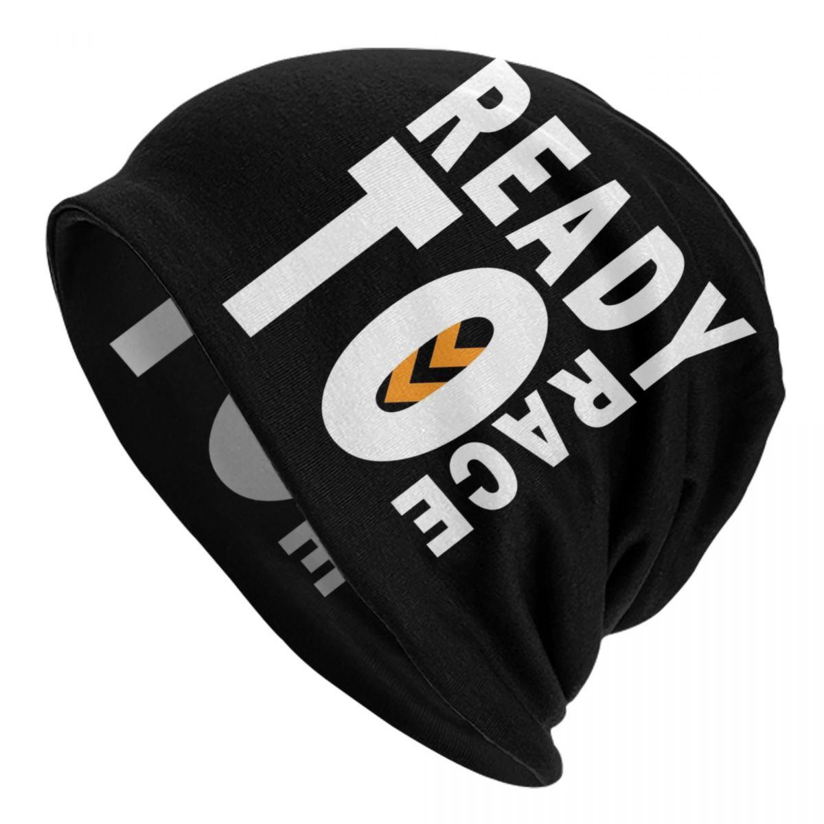 Ready to Race Beanie Skullies Hat Motorcycle Sport Racing Merch Cross Мотокрос Аксесуари Мотоцикл Ендуро Кепка Унікальний дизайн One Size
Ready to Race Beanie Skullies Hat Motorcycle Sport Racing Merch Cross Мотокрос Аксесуари Мотоцикл Ендуро Кепка Унікальний дизайн One Size