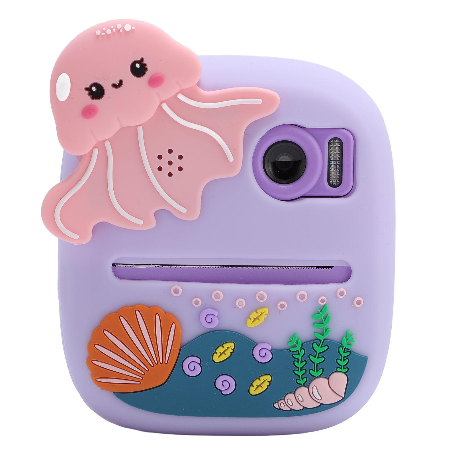 Камера моментальной печати 2,4-дюймовый экран 1080P видео 48 МП фото HD двойной объектив селфи цифровая камера
Камера моментальной печати 2,4-дюймовый экран 1080P видео 48 МП фото HD двойной объектив селфи цифровая камера