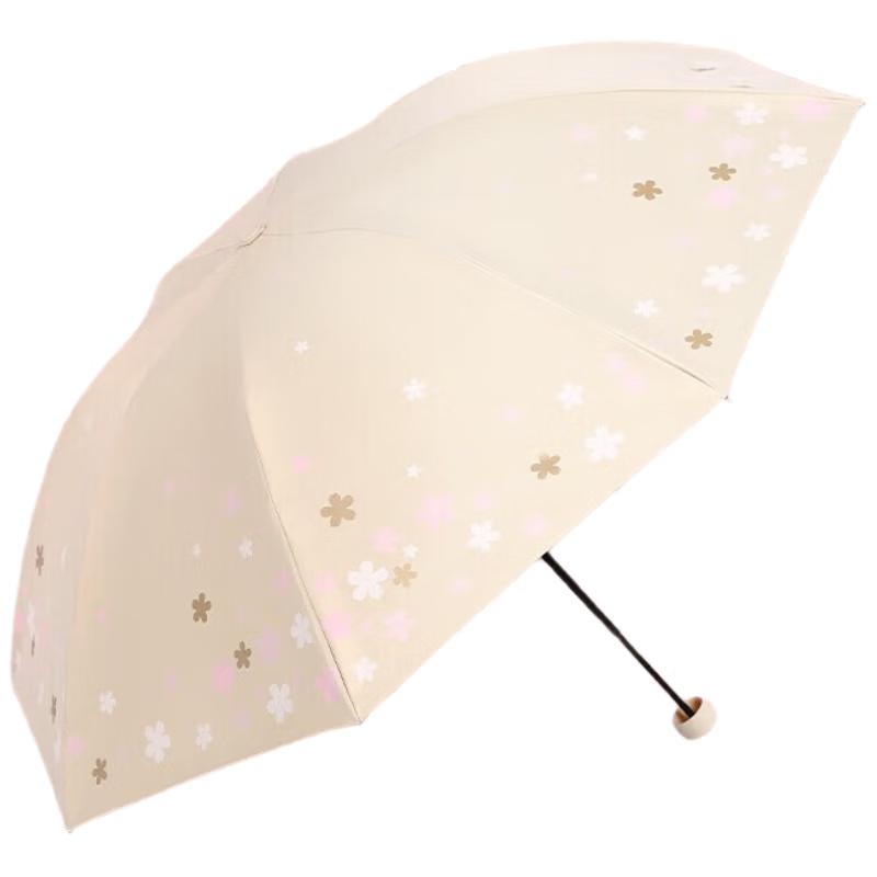 Небесна Парасолька UV Захист Трискладна Друкована Сонце/Дощ Парасолька
Небесна Парасолька UV Захист Трискладна Друкована Сонце/Дощ Парасолька