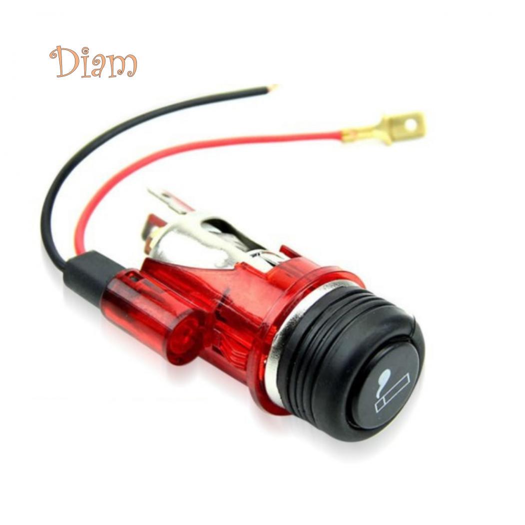 B-Бей портативный 12V 120W моторная лодка прикуриватель Power Socket розетки Plug Аксессуары для автомобилей
B-Бей портативный 12V 120W моторная лодка прикуриватель Power Socket розетки Plug Аксессуары для автомобилей