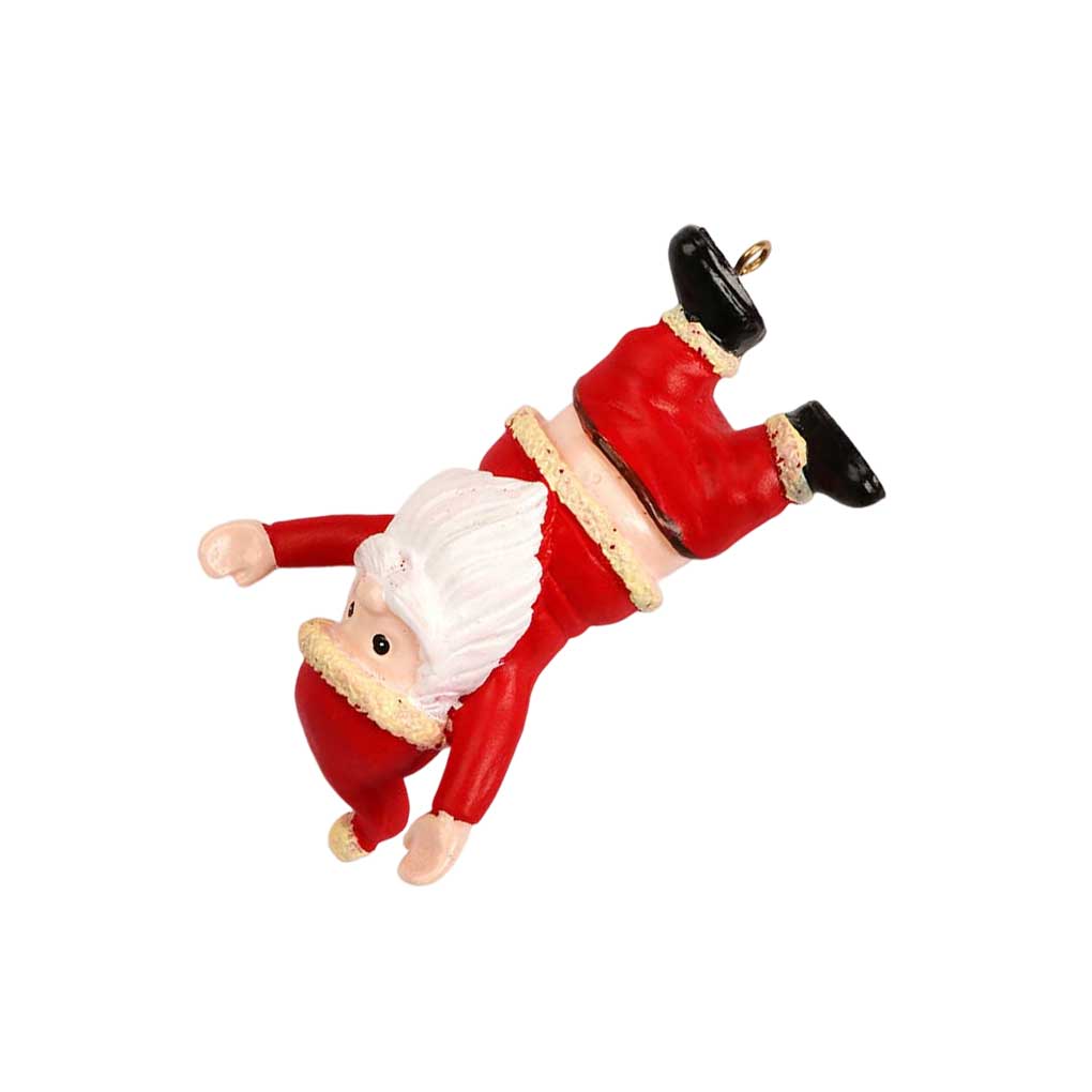 Santa Claus Hanging Pendant Portable Decorative Christmas Household Bedroom Living Room Office Car Window Decor Gift
Santa Claus Hanging Pendant Portable Decorative Christmas Household Bedroom Living Room Office Car Window Decor Gift