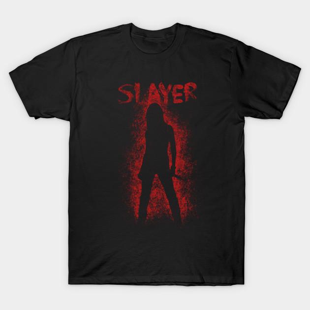 Men Black Print T-shirt Slayer No-Cut Transfer Paper Print Cotton Tshirt 3XL чорний
Men Black Print T-shirt Slayer No-Cut Transfer Paper Print Cotton Tshirt 3XL чорний