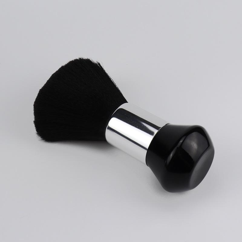 140*120 см парикмахерский халат накидка парикмахерская парикмахерская стрижка инструменты водонепроницаемая ткань парикмахерское платье накидка фартук
140*120 см парикмахерский халат накидка парикмахерская парикмахерская стрижка инструменты водонепроницаемая ткань парикмахерское платье накидка фартук