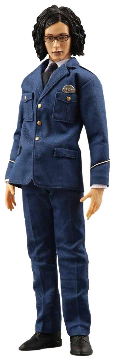 RAH Real Action Heroes Prescription Police Шуичиро Кирияма масштабная окрашенная подвижная фигурка 1/6 ABS&ATBC-PVC
RAH Real Action Heroes Prescription Police Шуичиро Кирияма масштабная окрашенная подвижная фигурка 1/6 ABS&ATBC-PVC