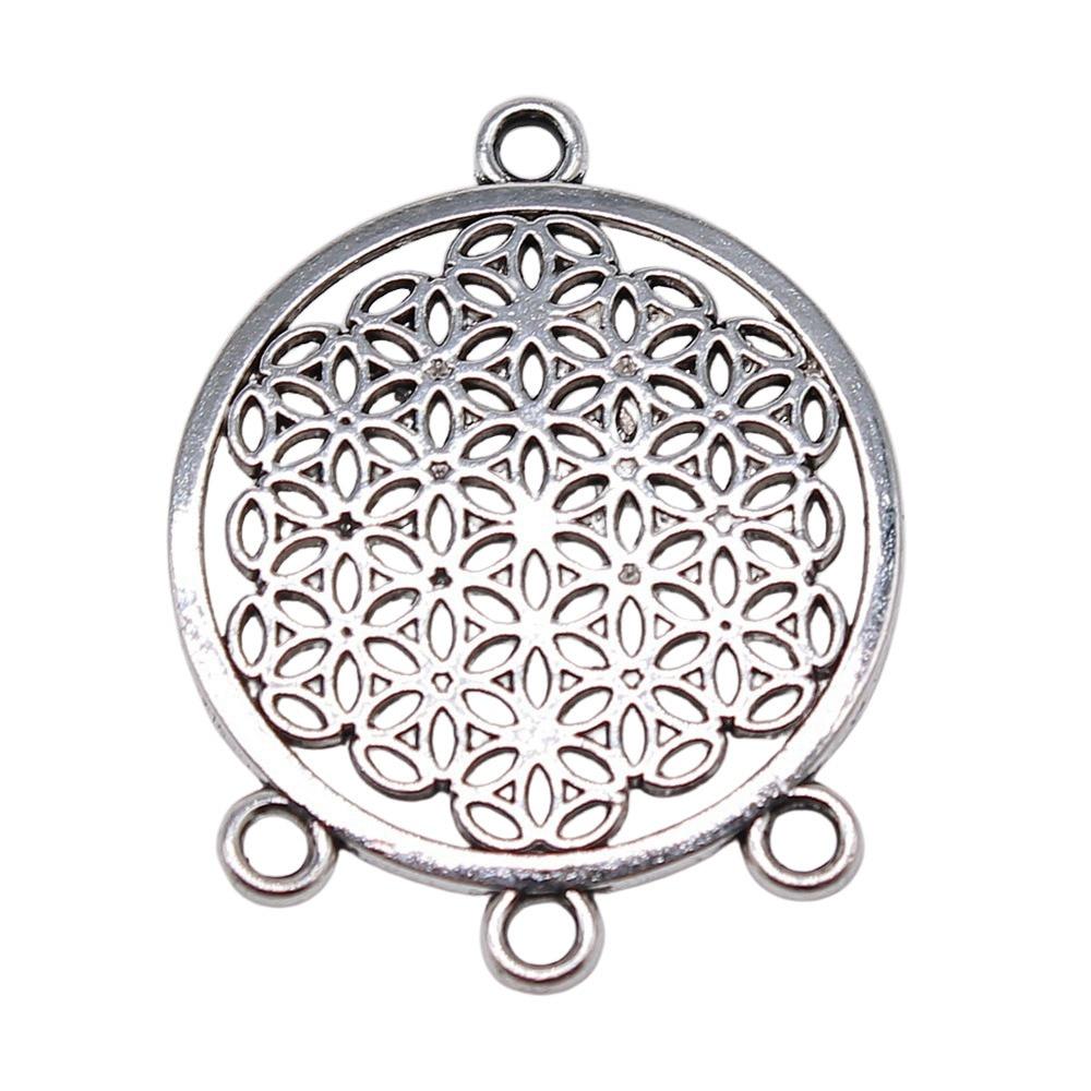 4 шт., пористые серьги, разъем для ювелирных изделий, аксессуары, античное серебро, цвет цинкового сплава 38X29 мм
4 шт., пористые серьги, разъем для ювелирных изделий, аксессуары, античное серебро, цвет цинкового сплава 38X29 мм