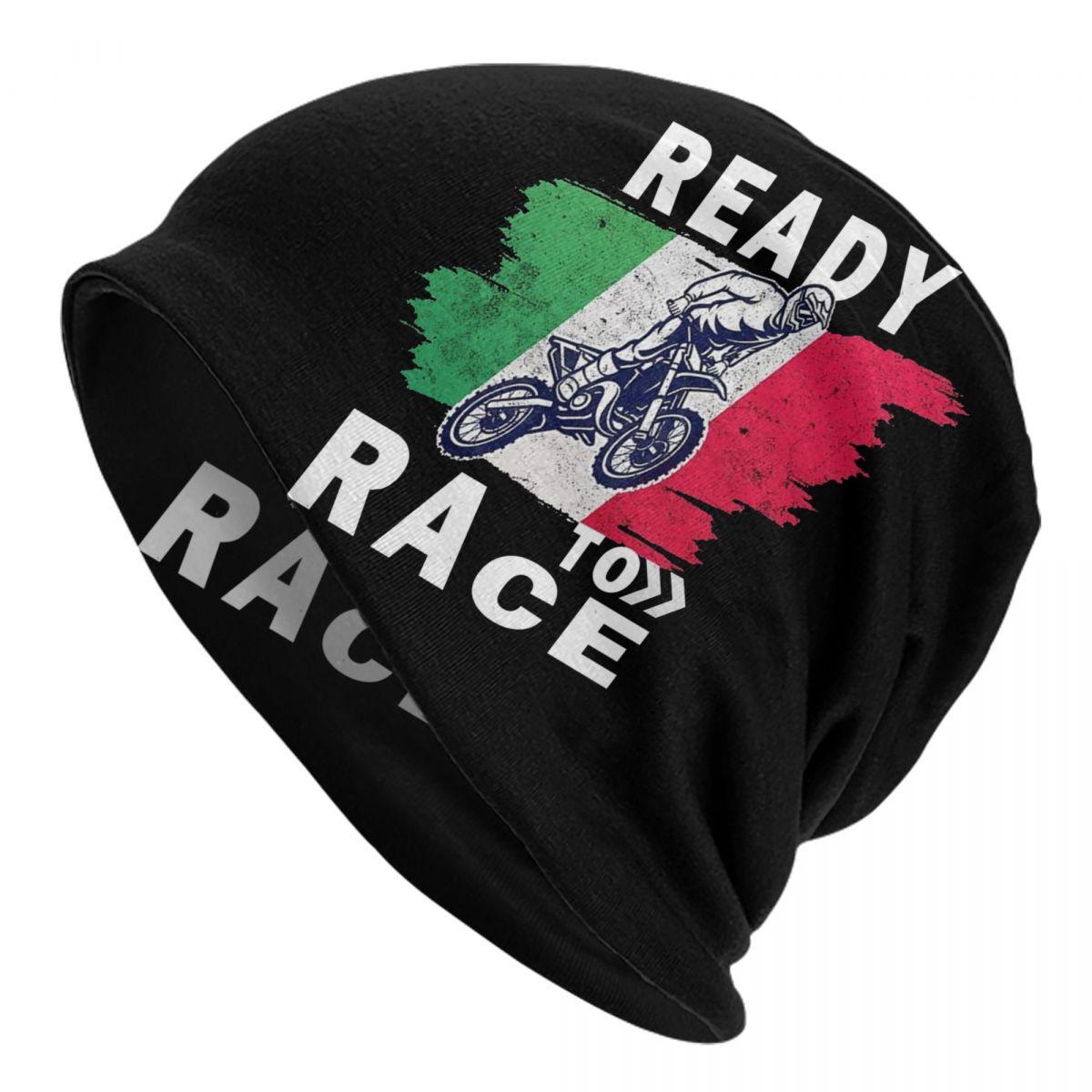 Ready to Race Beanie Skullies Hat Motorcycle Sport Racing Merch Cross Мотокрос Аксесуари Мотоцикл Ендуро Кепка Унікальний дизайн One Size
Ready to Race Beanie Skullies Hat Motorcycle Sport Racing Merch Cross Мотокрос Аксесуари Мотоцикл Ендуро Кепка Унікальний дизайн One Size